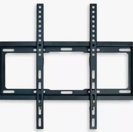 Brixworth Monitor Bracket