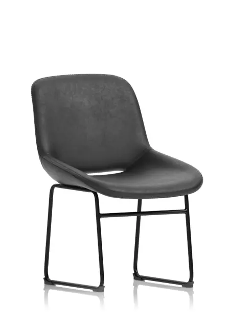 OE - Stowe Bistro Stool