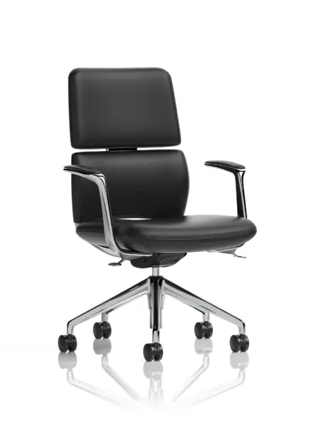 Mode Executive Chair