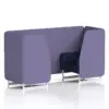 Synergy - Order Panels And Alike Sofa